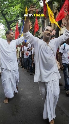 Why Tibetan Culture, Language & Traditions Must Be Preserved | #TibetMatters #StandWithTibet