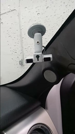 intoxalock install 2012 f150