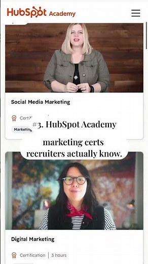 If you have no experience on your resume, go here.