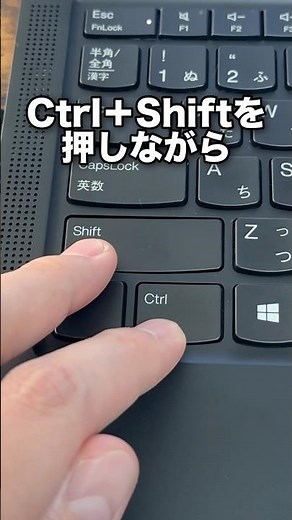 Press Ctrl+Shift+¥ in Excel...