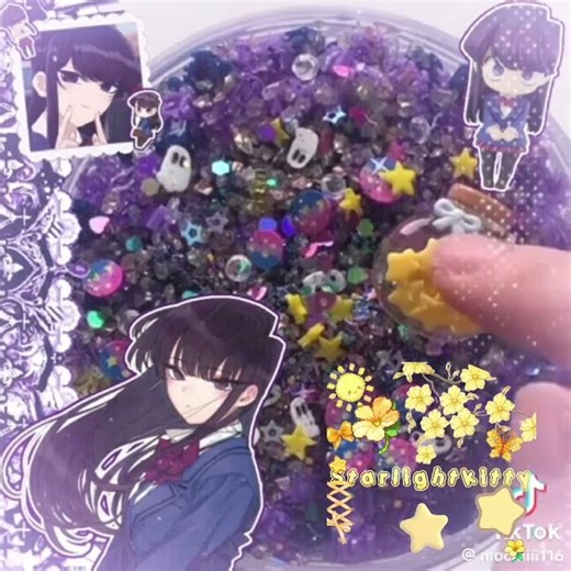 Do not mind why the text is getting smaller #rant