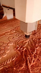 wood carving skills and techniques | Wood work us