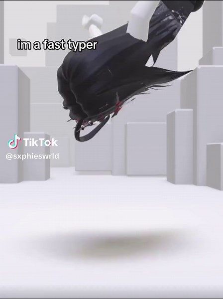 like bfrrr #fyp #roblox #xybca #robloxfyp