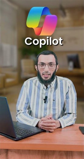 Microsoft Copilot: AI Productivity Suite Review | Day 4 of AI Tools Series