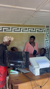 School placement Wahala 🫩😩 #demandandsupply #demandandsupply | Demand And Supply