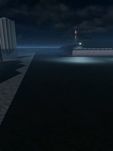 TV OFF ~ GNX #kendricklamar #GNX #midnightchasers #midnightchasersroblox #roblox