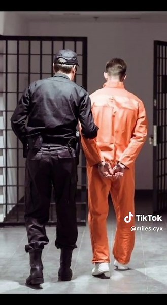 Understanding IPS and IDS in Cyber Security Training