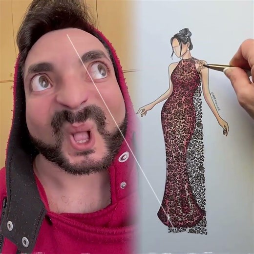 Little Brother VS His Daddy #funnyvideos #funny #littlefamily #comedy #crazyfamily