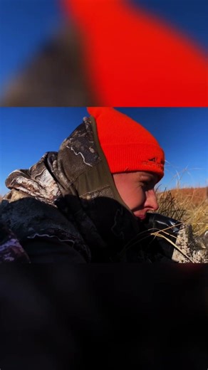 Deer Hunting Gets a HIGH TECH Upgrade @bakcou Bikes & Bucks! 🚲🦌