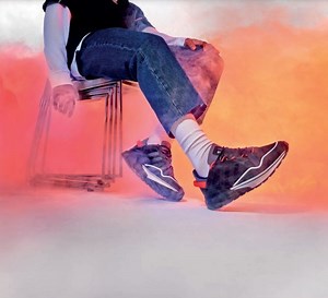 Adidas launch new ZX 2K Boost Trainers - here's where to buy them