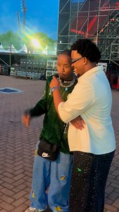 #Aura 🥋 | Lord Script