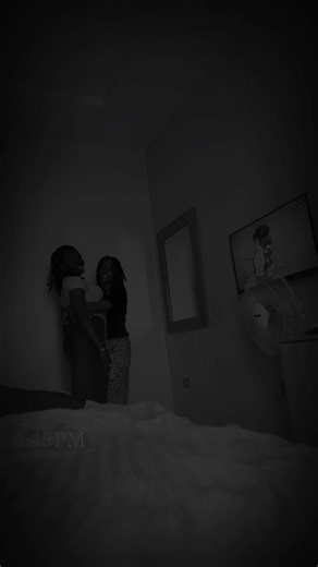 @Dfw okween😩💕 @✨Cody🌹🦋 #viraltiktok #CapCut #relatable #melanin #chibuzor