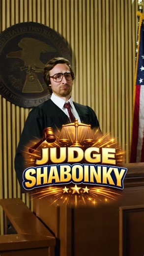 Content Machine | This would make dating so much easier ❤️ | Instagram