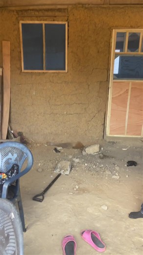 Stunning Plywood Ceiling Designs for Your Home