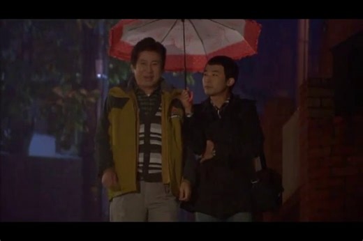 I Love You - Episode 4 | Rakuten Viki