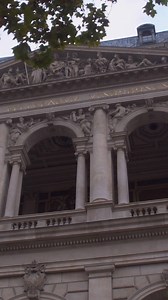 🎓 Up to 13 Universities in the UK alone could be put out of business by the end of this year. Why? Too many overseas students might decide to stay at home. Watch The Agenda with Stephen Cole to find out more - Only on CGTN Europe 👇🏻 https://www.youtube.com/watch?v=JSbh6A45jZA | CGTNEurope