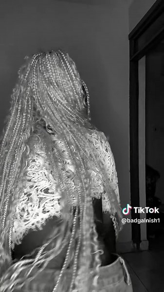 HxrtTøxicDøll⚡️💅🏽 (@theslimdoll)’s videos with original sound - Timeless Bangers