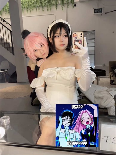 oh, my clematis ( ´▽｀) mizi: @Brainziezz #alienstage #mizisua #mizialienstage #suaalienstage