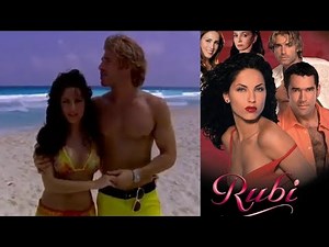 Rubi - Capítulo 36 (parte 1/2)