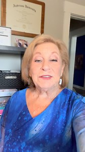 Just a quick Thursday Thought. Tickets for Oct 5 tribute concert in Nashville will be open 6:30p this Saturday July 19. | Sandi Patty