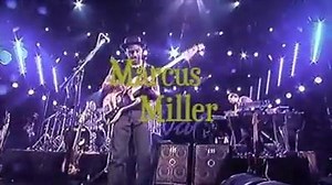 21K views · 682 reactions | A little Marcus Miller to help get you through the hump day. | Bass Player Magazine | Facebook
