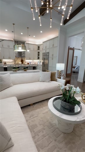 846 reactions · 7 comments | Tired of cramped spaces and long winters...