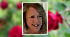 Joan Annette Macik Obituary December 15, 2025 - Peterson Brothers Funeral Home