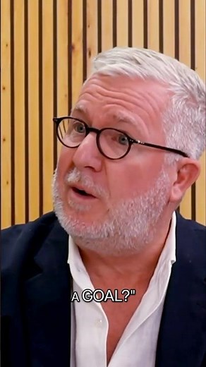 Why results-only leadership fails!