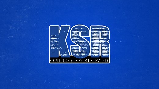 Your guide on how to listen to the KSR podcast network