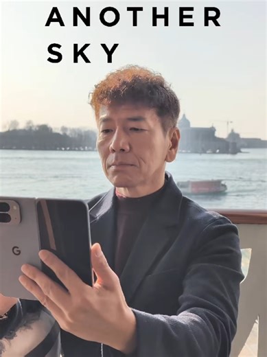 上田晋也の海外旅行の楽しみ方