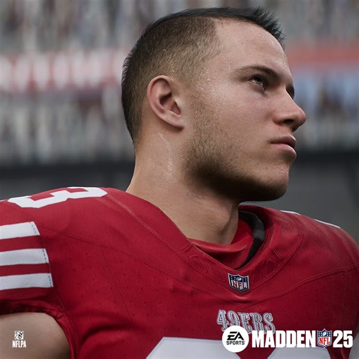 Madden 25: 10 Things to Do Before It Arrives