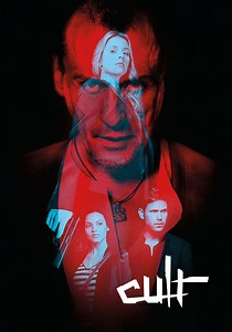 Cult - watch tv show streaming online