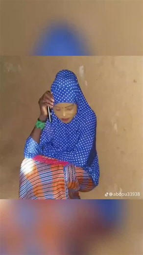 Vidéos de auwalu (@rahim.rahim0290) avec son original - yaro mekafasiti Comédie