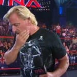 411MANIA | Jeff Jarrett Reflects on the Importance of Victory Road 2004 To TNA
