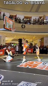📍Viral kaayu oi dika bisaya kong dili ka maka Share ani 💯🔥 Jason IK payter kaayu HAHAHA | Leonard Bonganciso
