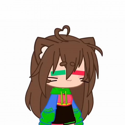 Adorable Animated Bee Character with Fun Expressions