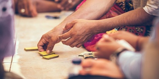 50 Luck Quotes That’ll Bring You Prosperity & Success