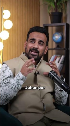 Taarav Learning Center (TLC) Indore for IIT - JEE , NEET and Foundation #jee #neet