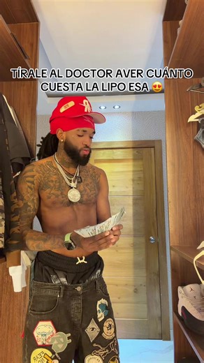 Consulta sobre costos de liposucción