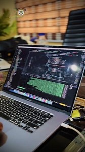 3.6K views · 139 reactions | The University is upgrading its online...