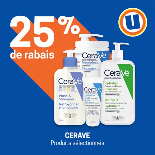 Rabais de la semaine!👀 | Uniprix