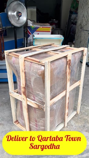 Modern Sewing Machine Table Delivery Service