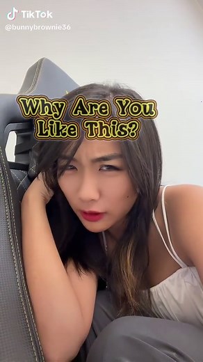 推薦帳號
