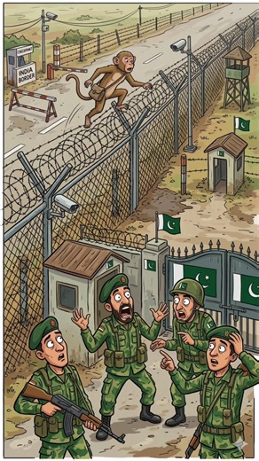 Funny facts about Pakistan 😂🤣 #funny #trendingshorts #pakistan #child #cartoon