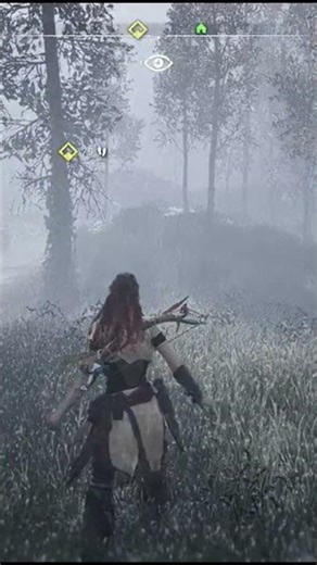 #gamingtest #testgamer test graficzny msi claw #gamingvideos