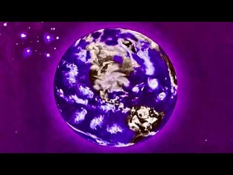 Words of wisdom to the people of Earth’s surface transmitted to Michel Desmarquet by the Thiaooubans