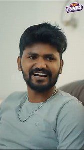 20K views · 219 reactions | Tag that Java Sundaresan in your gang Mr. Vanmam - out Now on just tuned youtube channel. @priyan_ex @ashaa_31_ Sathyaraj #MrVanmam #JustTunedYoutubeChannel #JustTunedLatest #tamilLoveseries #tamilRomaticVideos #Justtunedvideos | Just Tuned | Facebook