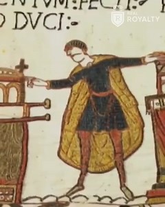 6.1K views · 108 reactions | Our journey begins at one of the most...