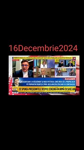 👉 Mugur Ciuvică, Latrina 3: - "Trebuie să luptam cu PLEAVA SOCIETĂTII ăștia care au votat cu Georgescu" ‼️ | Urban Bacău - Cronici Naționale