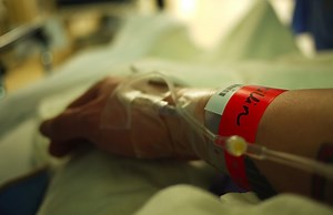 Going Under: What we don't know about anesthetics